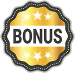 Reward Banner